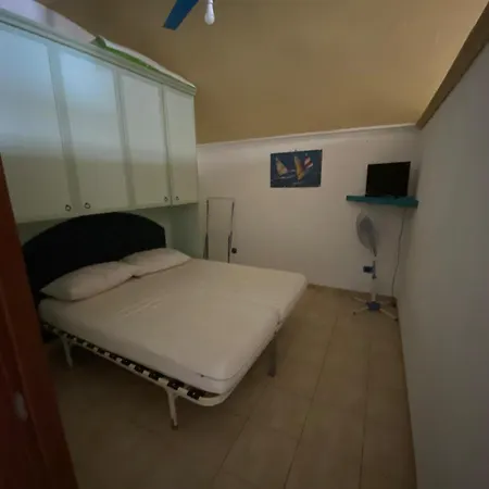 Casa Regi 9