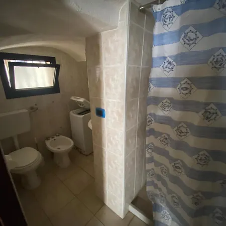 Casa Regi 9 Gallipoli