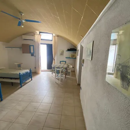 Casa Regi 9 *
