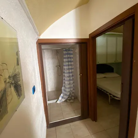 Casa Regi 9 *